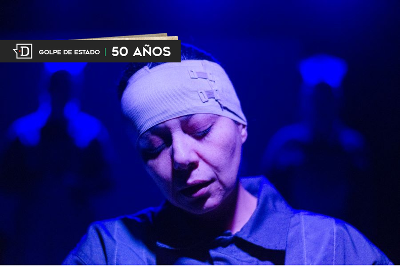 Diseno sin titulo 1.png