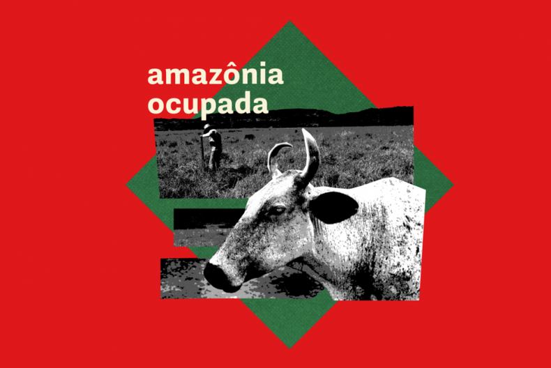 Amazonia ocupada cap 2 1440x720 1 e1663698492970.png
