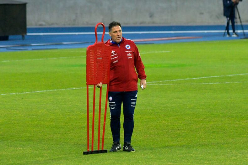 Eduardo Berizzo Agencia Uno.jpeg