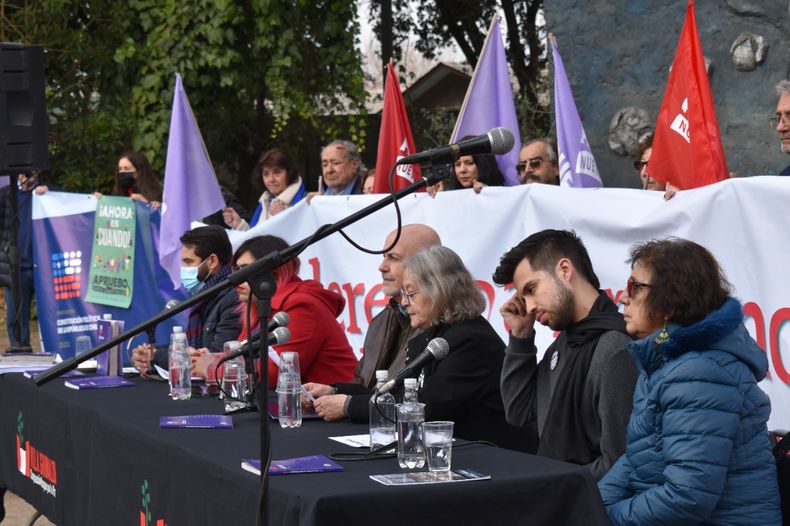 Organizaciones de DD.HH anuncian su apoyo al Apruebo.jpeg