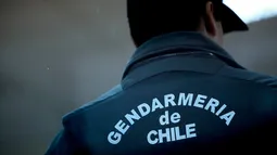 Gendarmes también judicializan investigaciones por delinquir: De ingreso de celulares a tenencia de droga y violencia