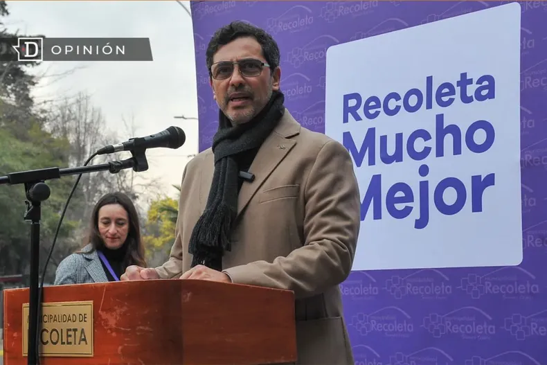 10600 alcalde fares jadue.webp
