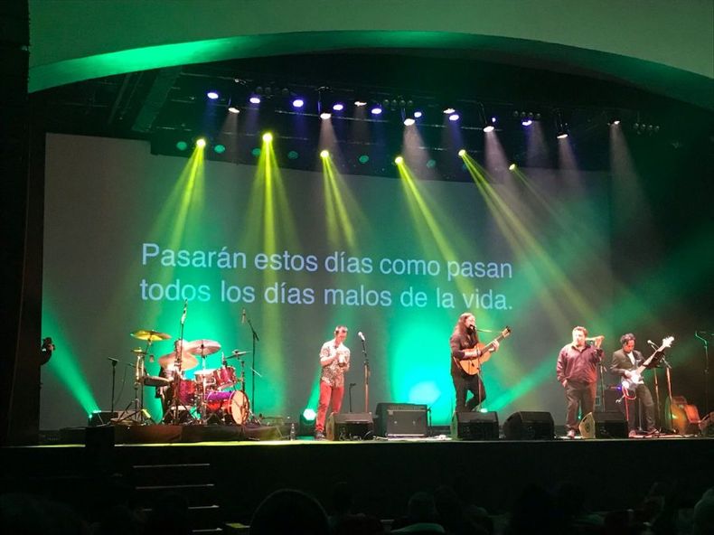 IMG 20210827 WA0003 1 e1630090234788.jpg