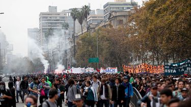 El Desconcierto | A_UNO_794095_5a17b.jpg