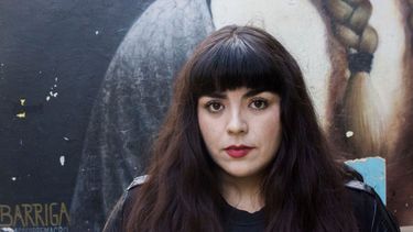 El Desconcierto | javiera tapia.jpeg