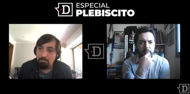 Plebiscito 2020.jpg
