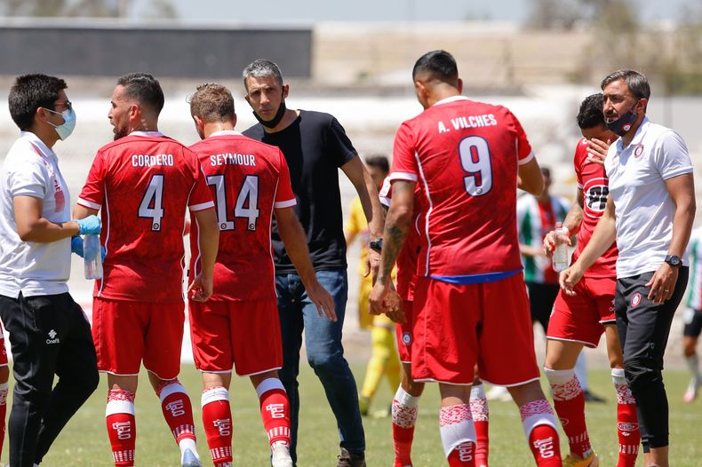 A_UNO_1238356 scaled.jpg