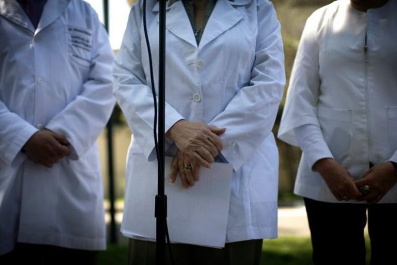 medicos 1200x800 1 e1696025573778.jpg
