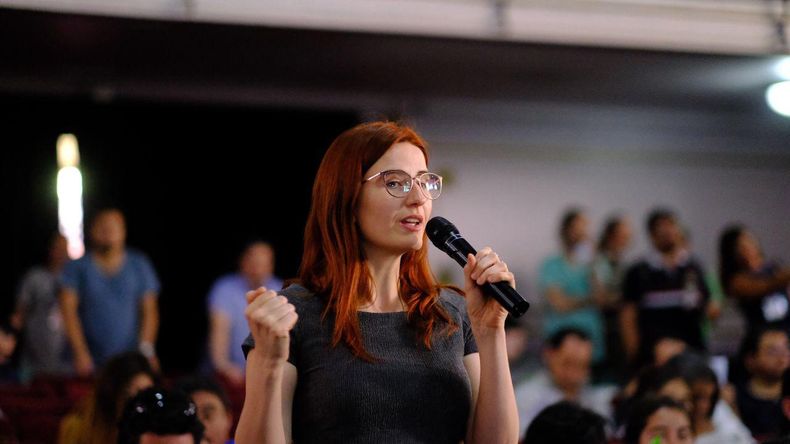 emilia rios.jpeg