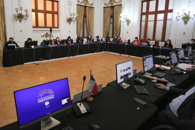 A_UNO_1302770.jpg
