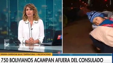 El Desconcierto | pizarro.jpg