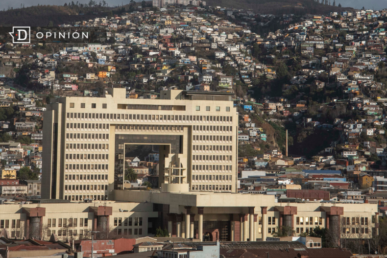 Congreso e1712945053120.png