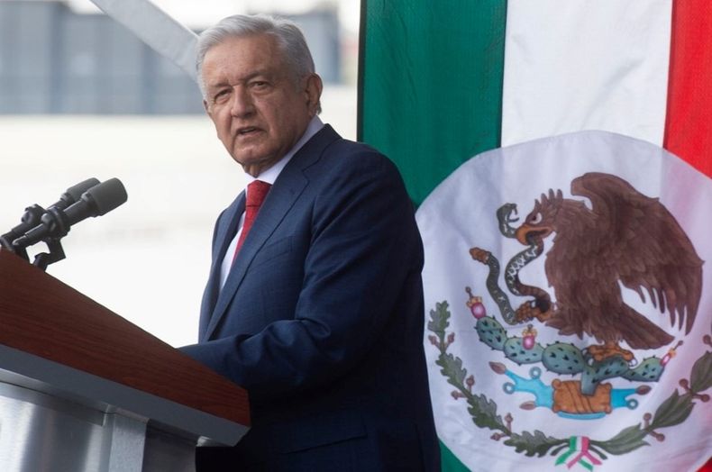 Mexico Amlo.jpg