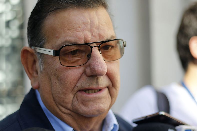 A_UNO_886270 scaled.jpg