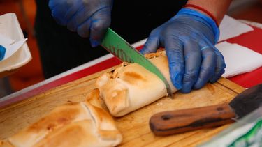 Plan Fonda protegida: Aclaran derechos laborales de quienes trabajan en Fiestas Patrias