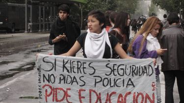 El Desconcierto | DSC061511 e1539806012912 scaled.jpg