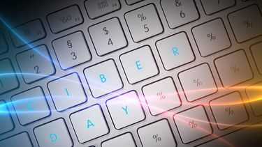 Apagón cibernético: Descartan ataque terrorista y experto explica el caos sucedido en el mundo