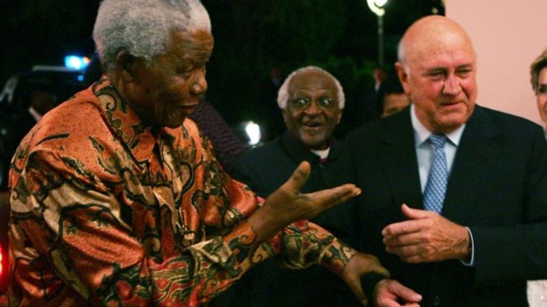 Mandela De Klerk.jpg