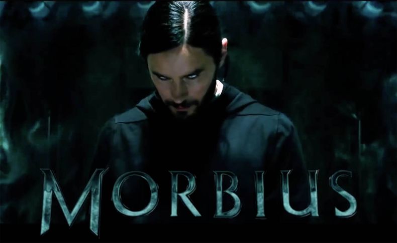 morbius.jpg
