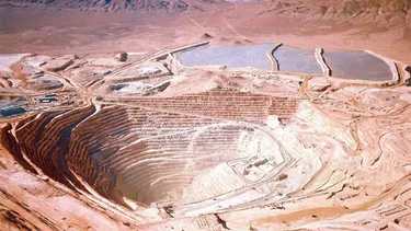 El desconcierto | 28187 gupzs653uneqjfqohhebaysknu.webp