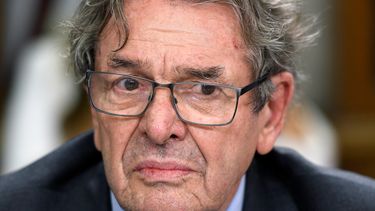 Embajador Gazmuri regresó a Chile con comitiva expulsada de Venezuela: Fue una medida inédita