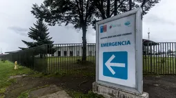 Maltrato en Hospital de Osorno: La violencia laboral se normalizó en el sistema de salud