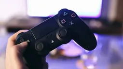 PlayStation Network sufre caída mundial y deja a millones de personas sin poder jugar
