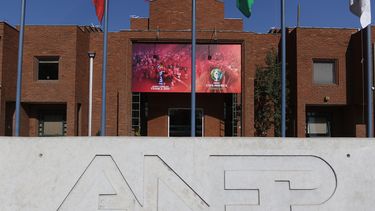 El Desconcierto | 6938 fachada anfp.jpg