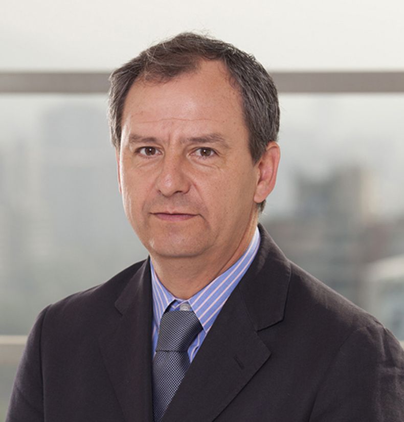 gerardo varela.jpg