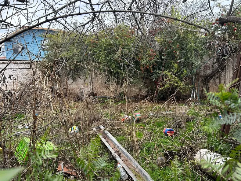 13488 whatsapp image 2025 03 27 at 1152.webp