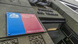 Atención trabajador: Conoce tus derechos laborales en caso de sufrir estragos por lluvias