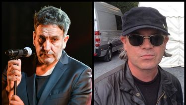 Luto en la música: The Specials y Primal Scream pierden a importantes integrantes