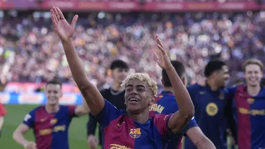 El Desconcierto | 15561 barcelona lamine.webp