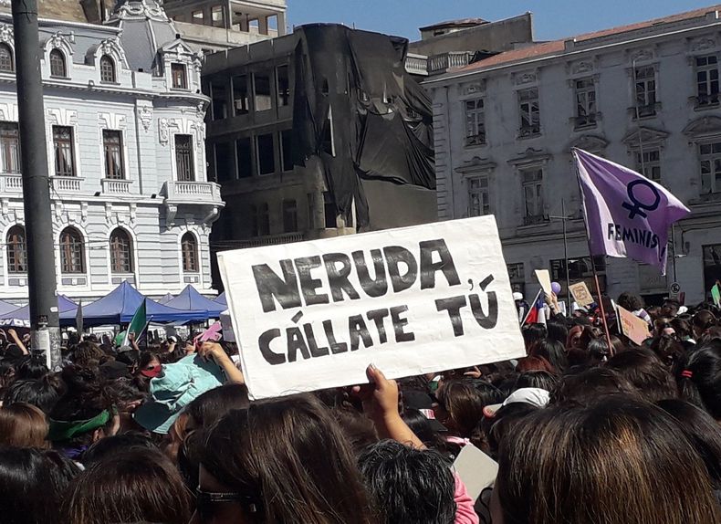 neruda.jpeg
