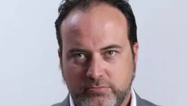 Daniel Sauer enfrentaría complejo cuadro sicológico en Capitán Yáber: Se activó operativo