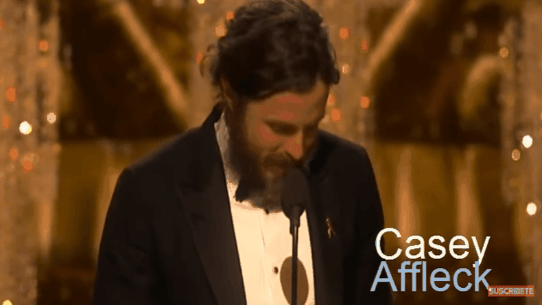 FireShot Capture 10 Casey Affleck winning Best Actor_Ganador al M_ https___www.youtube.com_watch.png