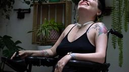 Fallo histórico en Perú: Tribunal ordena respetar derecho a eutanasia de mujer con enfermedad degenerativa