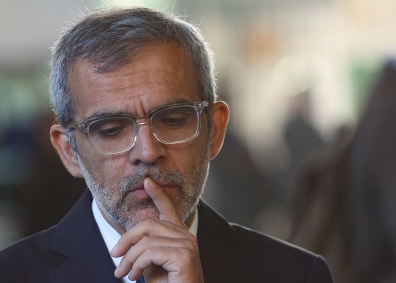 Luis Cordero 2.jpg