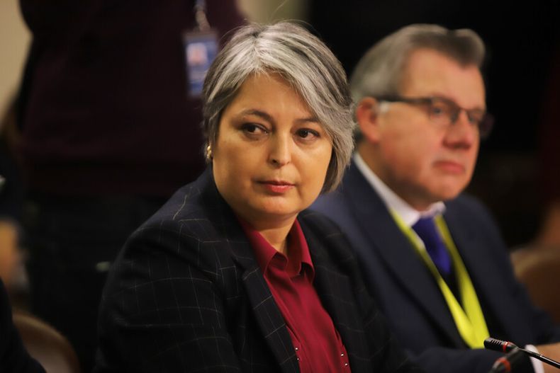 Pensiones Gobierno ofrece alternativa y UDI y Republicanos se restan de protocolo de acuerdo.jpg