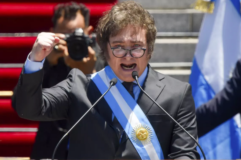 de rementeria es mala idea visita de milei y critica su falta de interes por reunirse con boric.png
