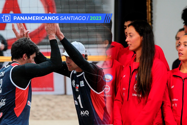 Primos Grimalt y hermanas Abraham.png