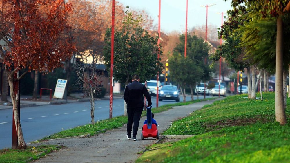 Todo lo que necesitas saber del Registro de Deudores de Pensiones de Alimentos