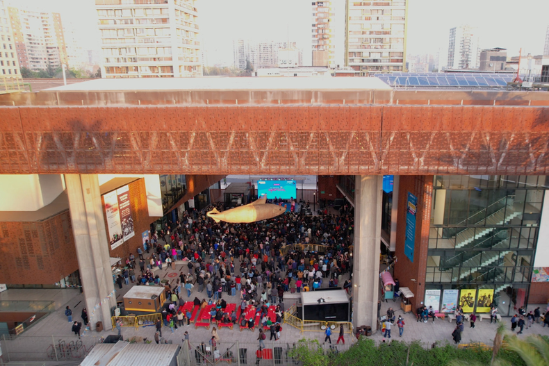 con comida, baile y talleres celebra gratis el 18 chico en el gam junto a juanafe y lucho castillo.png