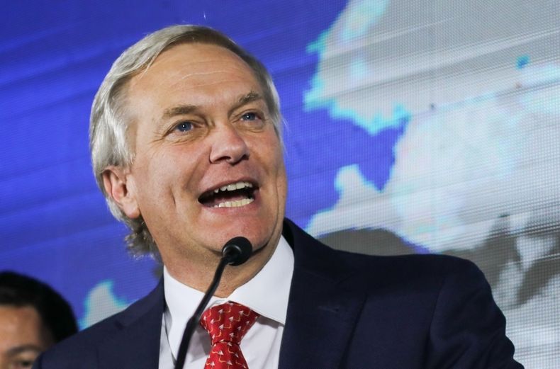 Jose Antonio Kast 1.jpg