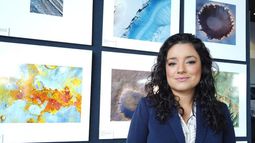 ENTREVISTA | Mujeres en la ciencia: “Lamentablemente la paridad de género no existe”