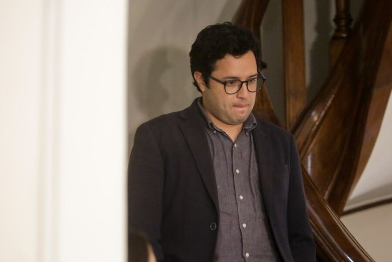 Patricio Morales.jpg