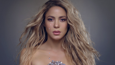 Shakira solo factura: Agota entradas para concierto en Chile en horas y agenda segundo show