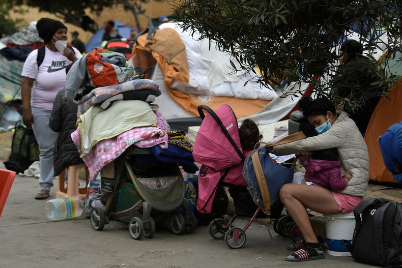 Migrantes.jpg