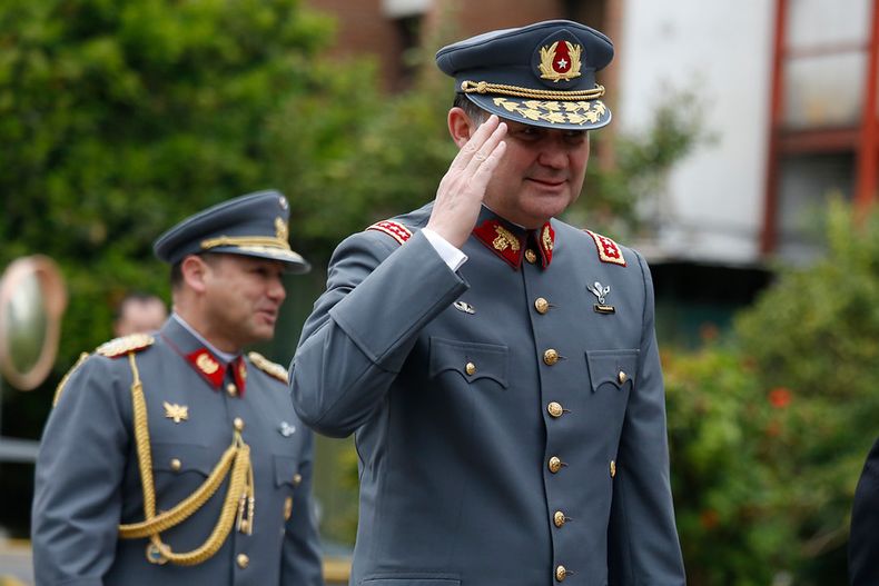 comandante jefe ejercito.jpg