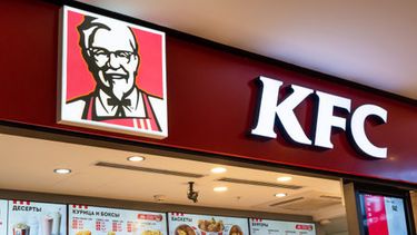 Por negar permiso 87 veces a trabajadora para amamantar a hijo: Multa de $7 millones a empresa